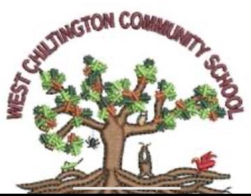 service image
